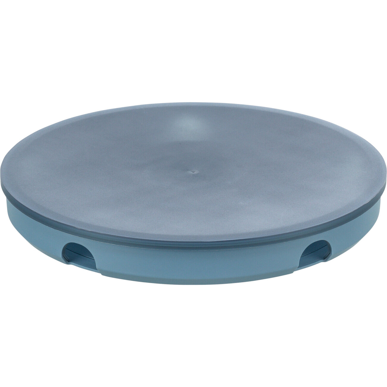 Dog Activity Rocking Maze Futterlabyrinth für Hunde Bild 1