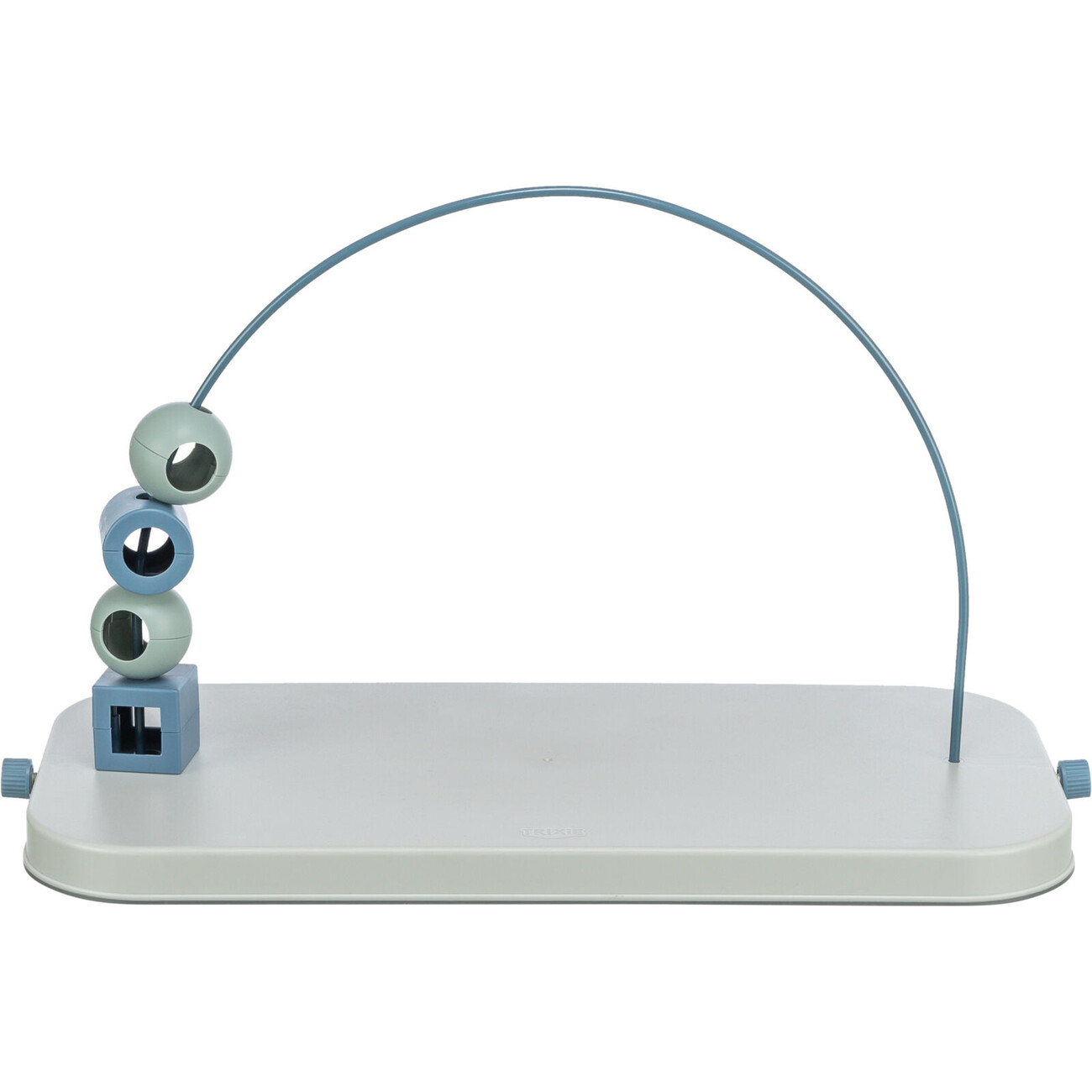 Dog Activity Skills Loop Intelligenzspielzeug für Hunde Bild 3