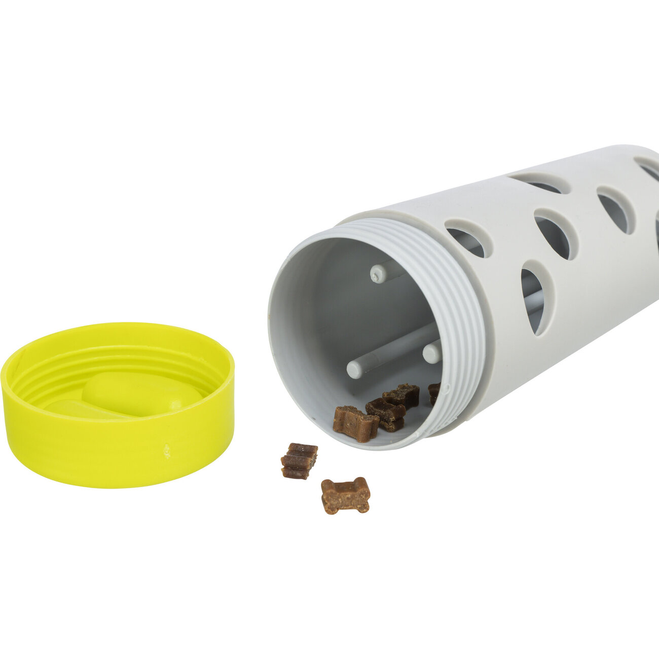Dog Activity Snack Roll Hundespiel Bild 3