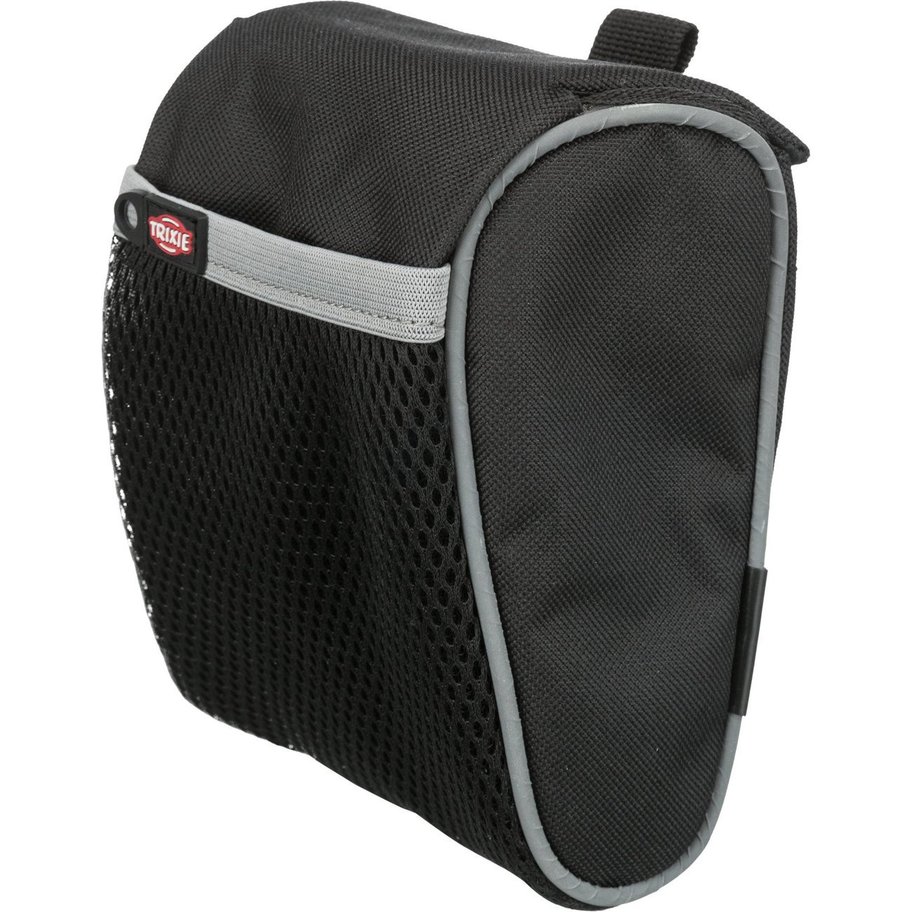 Dog Activity Snack-Tasche Leckerlibeutel Bild 4