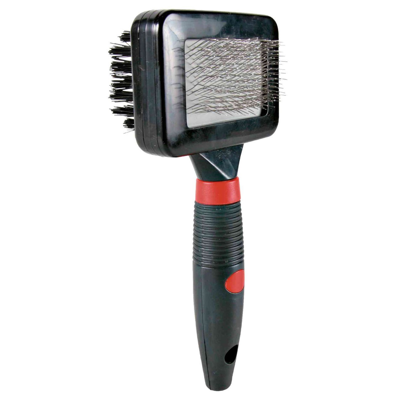 Fellmagnet Handschuhe Für Haustiere - Doppelseitige Bürstenhandschuhe Gegen Tierhaare