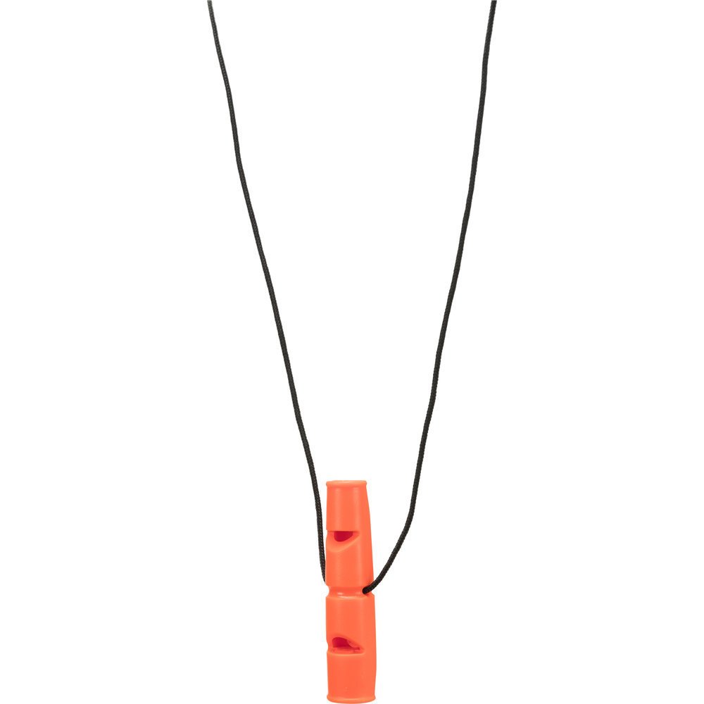 Doppeltonpfeife für das Hundetraining Bild 3