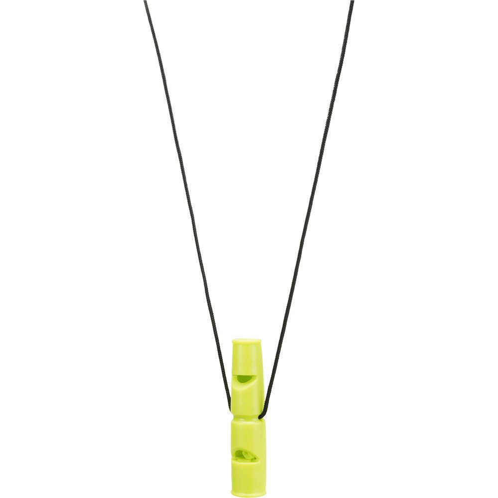 Doppeltonpfeife für das Hundetraining Bild 5