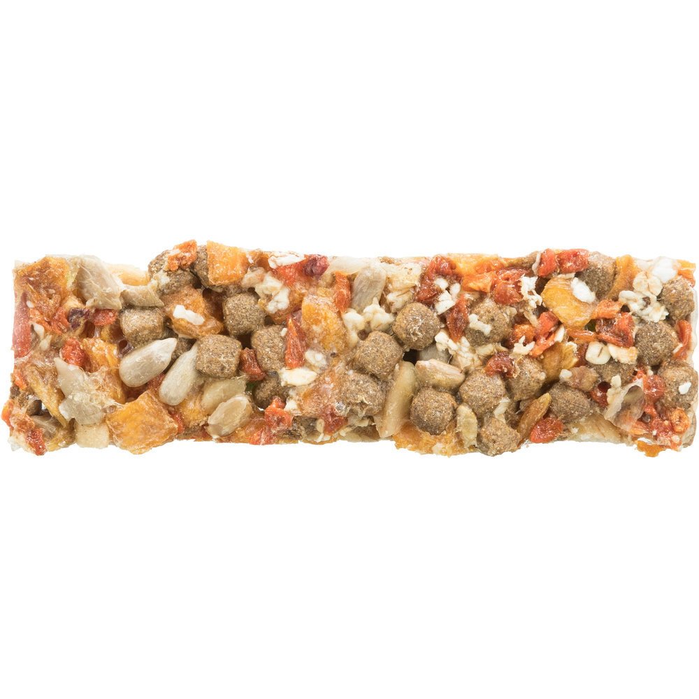 Energy Bars Hundesnack Bild 3