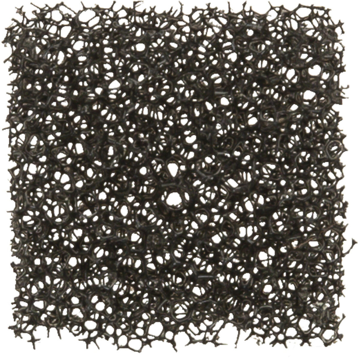 Ersatzfilter für Trixie Trinkbrunnen 24448 Bild 1