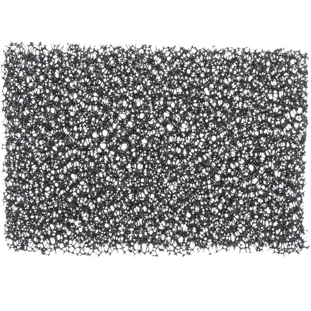 Ersatzfilter für Trinkbrunnen Bild 1