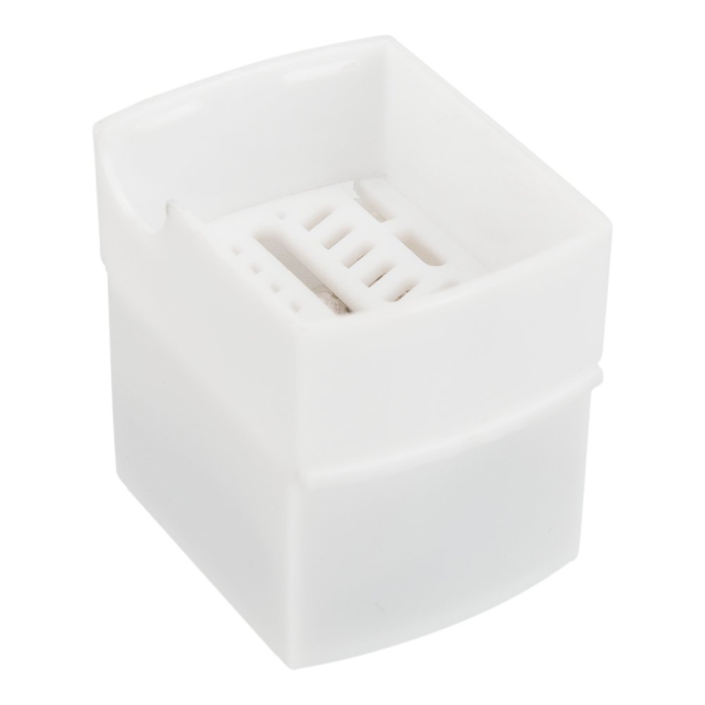 Ersatzfilter für Vital Falls Trinkbrunnen Bild 3