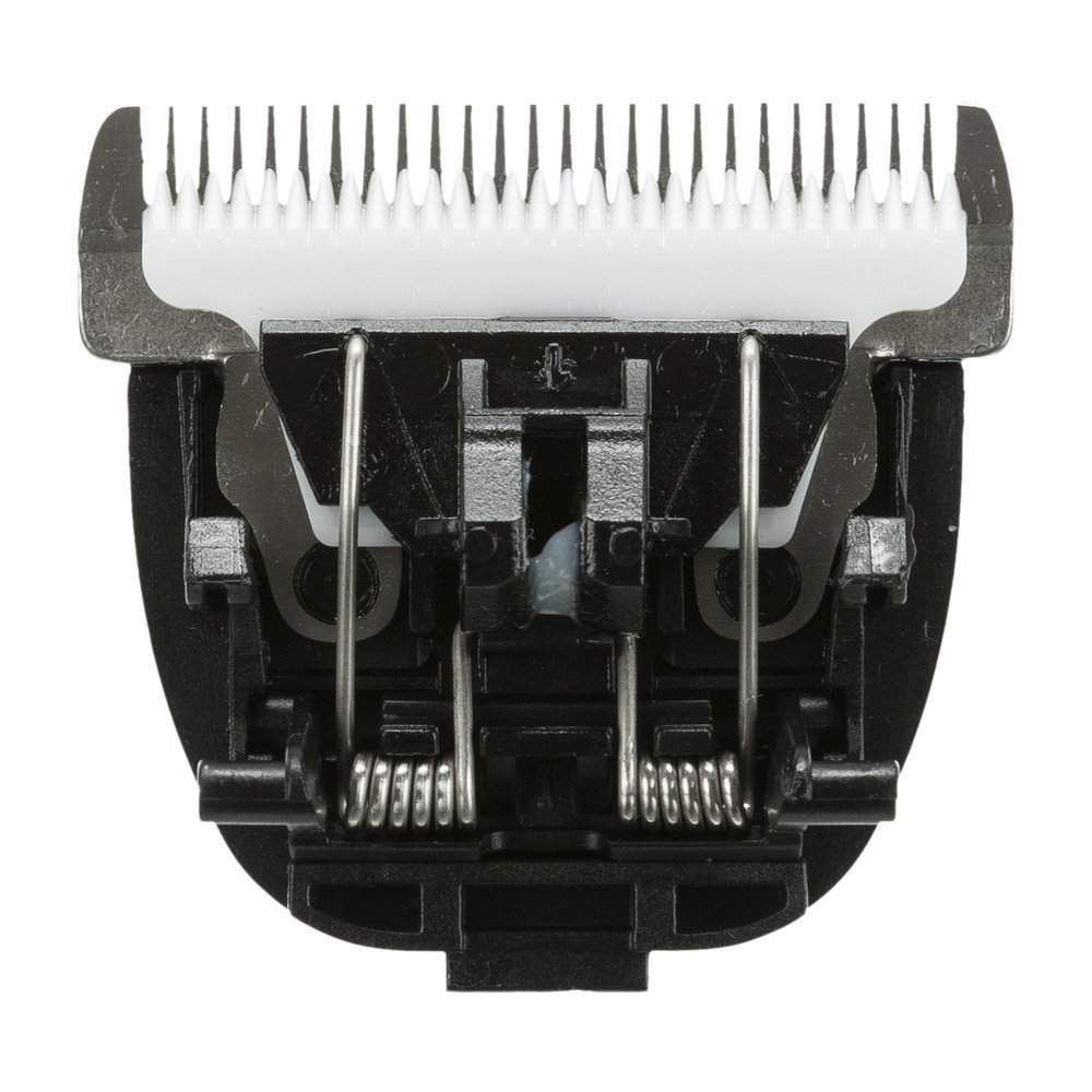 Ersatzscherkopf für TR1150 Bild 2