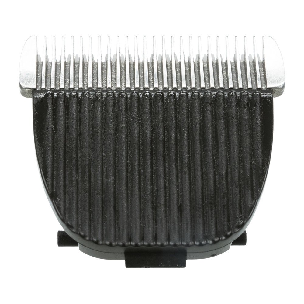 Ersatzscherkopf für TR1150 Bild 3