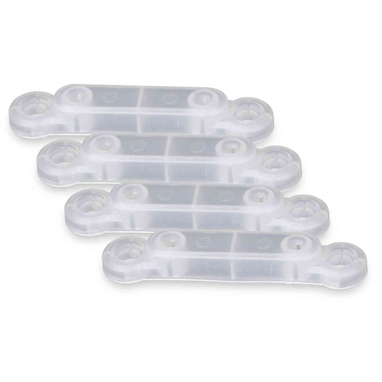 Lucky Reptile Irrigation system Super Rain PRO