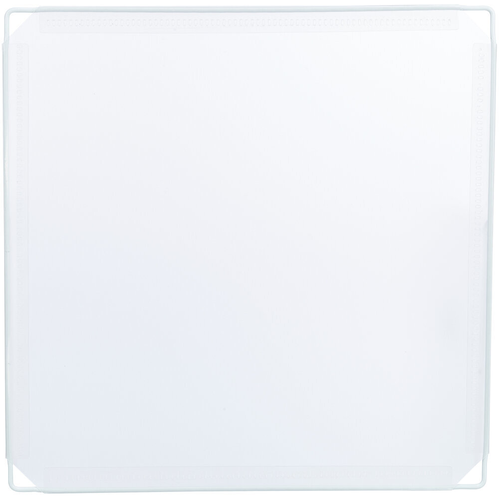 Erweiterungselemente für Indoor Freilaufgehege Bild 5