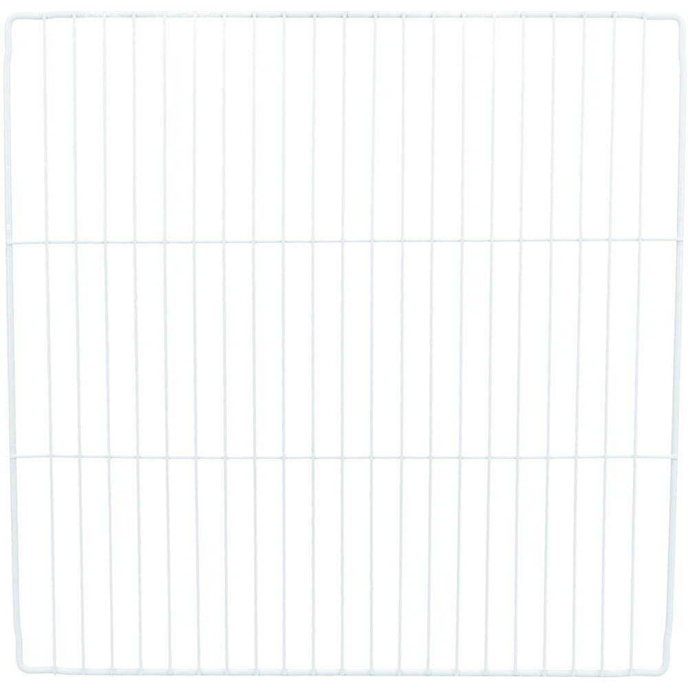 Erweiterungselemente für Indoor Freilaufgehege Bild 3