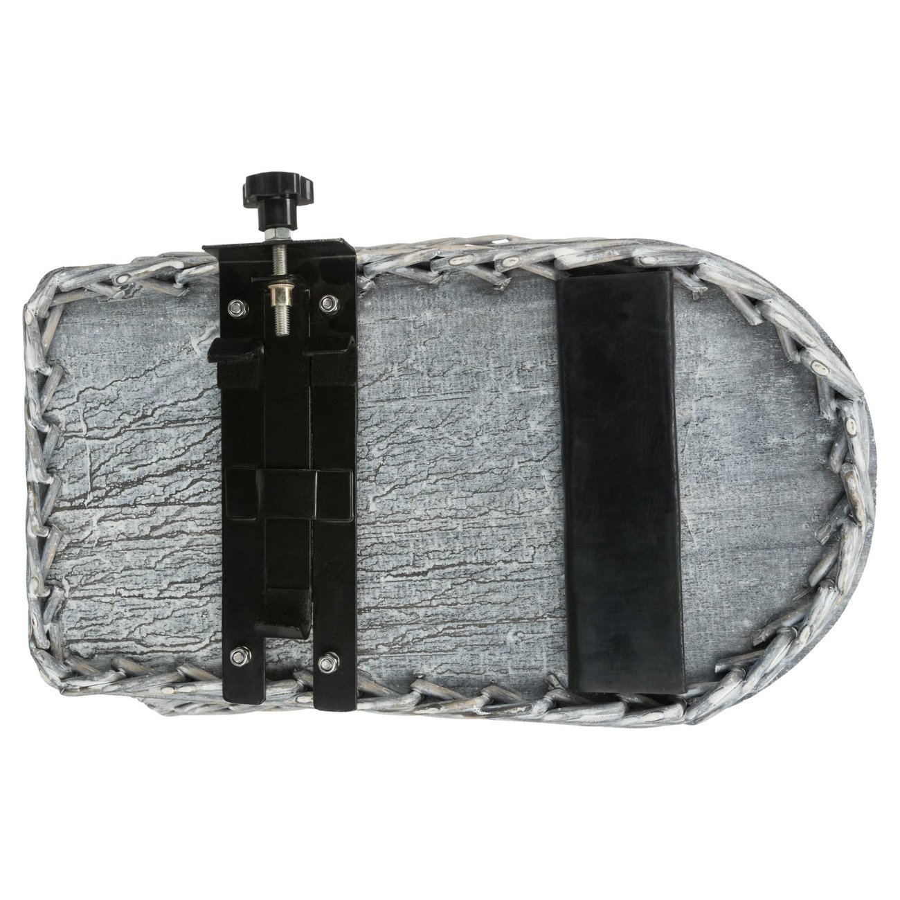 Trixie Fahrradkorb für Gepäckträger Bild 12