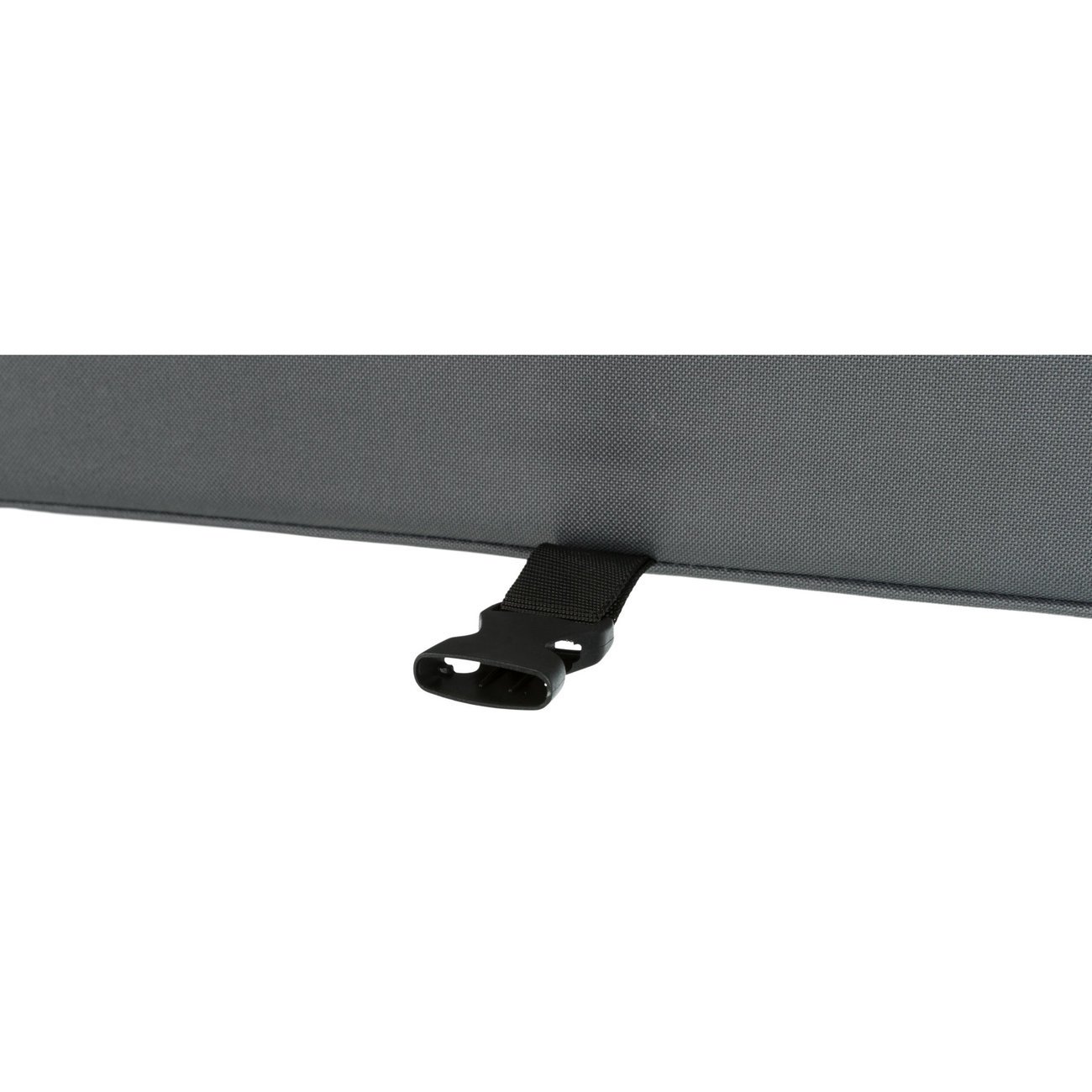 Faltbare Transporthütte Mobile Kennel für Hunde Bild 12