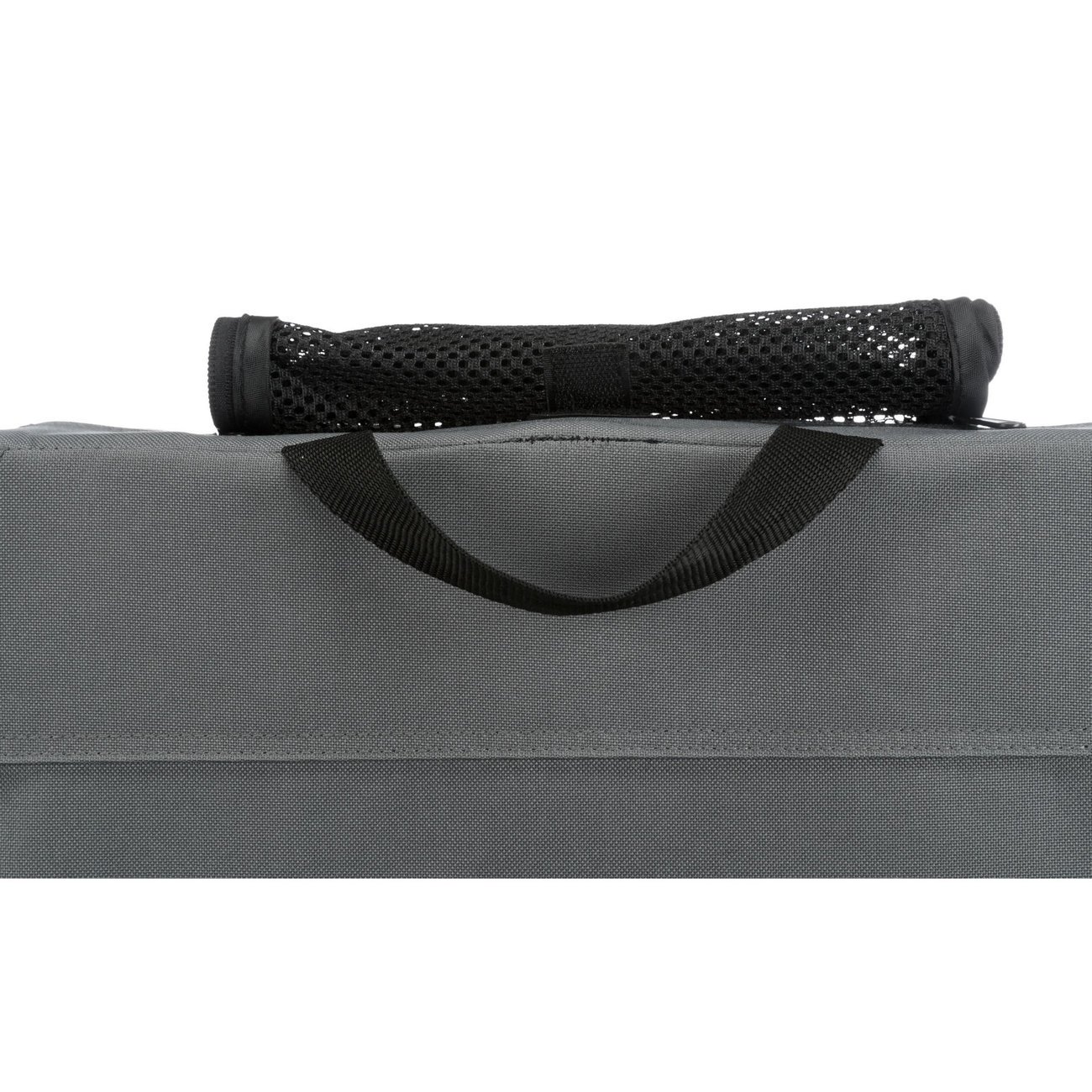 Faltbare Transporthütte Mobile Kennel für Hunde Bild 15