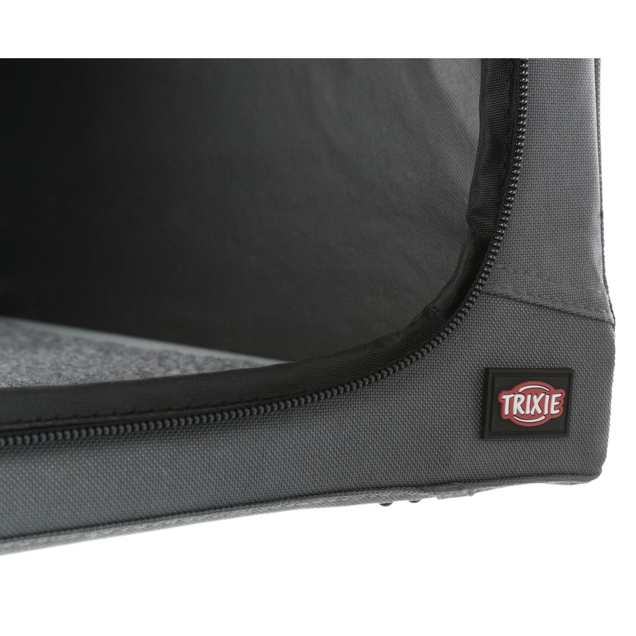 Faltbare Transporthütte Mobile Kennel für Hunde Bild 20