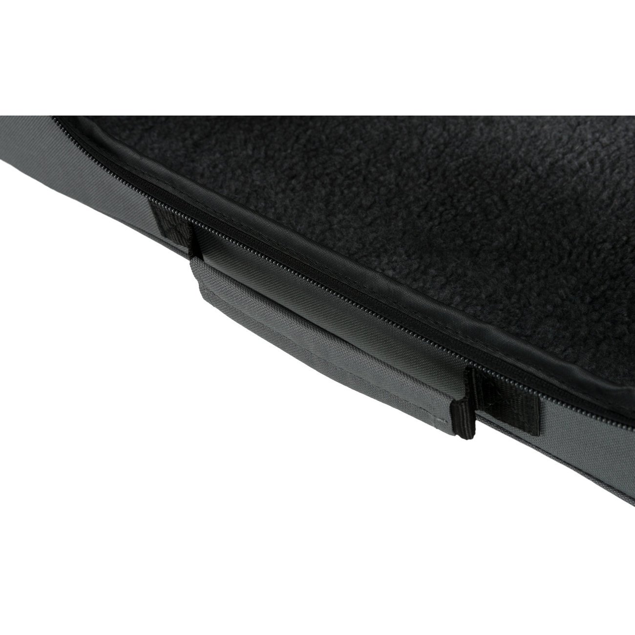 Faltbare Transporthütte Mobile Kennel für Hunde Bild 23