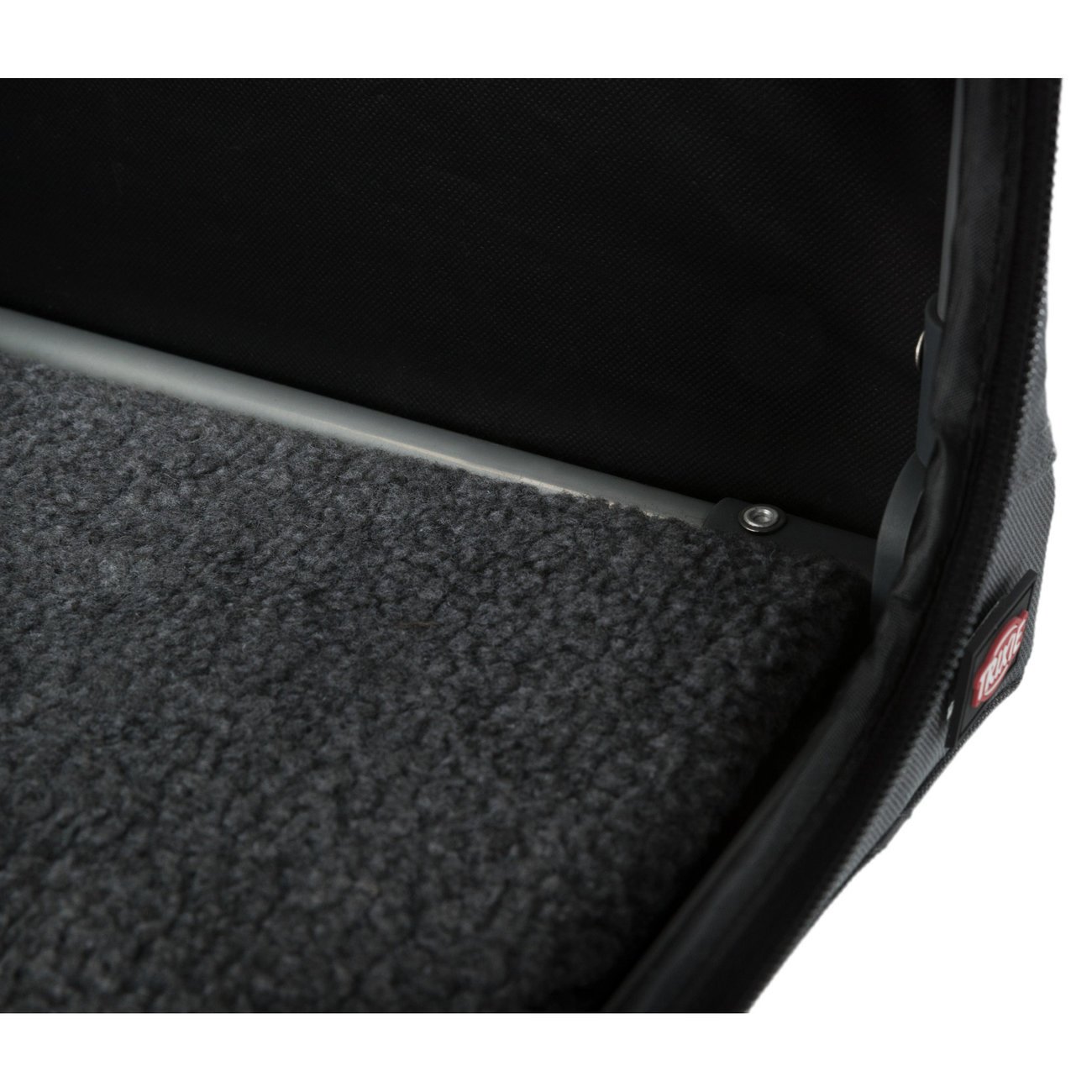 Faltbare Transporthütte Mobile Kennel für Hunde Bild 25