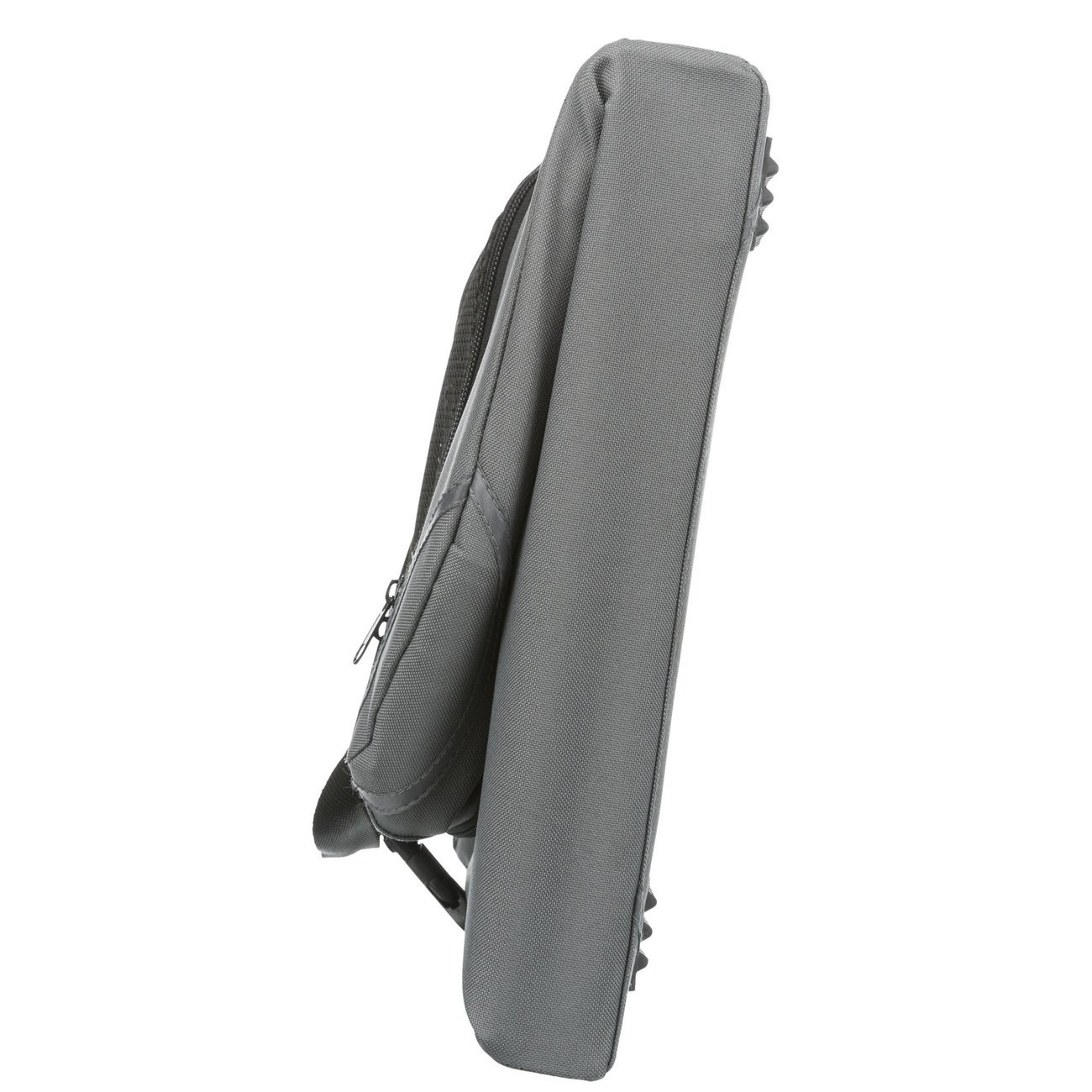 Faltbare Transporthütte Mobile Kennel für Hunde Bild 27