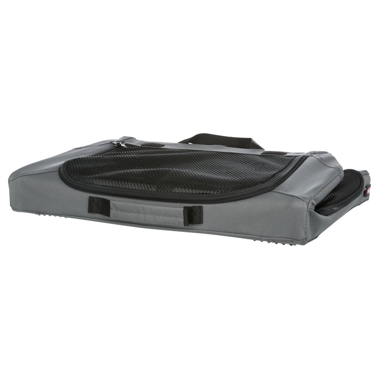 Faltbare Transporthütte Mobile Kennel für Hunde Bild 28