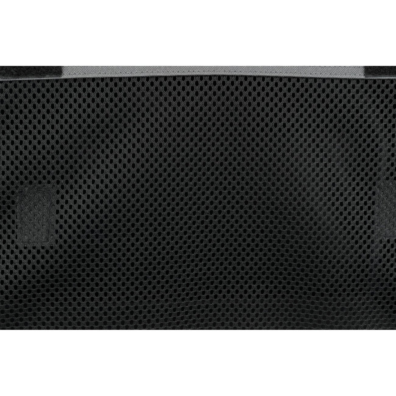 Faltbare Transporthütte Mobile Kennel für Hunde Bild 29