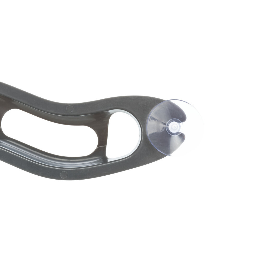 Fix & Catch Katzenspielzeug für Fenster Bild 4