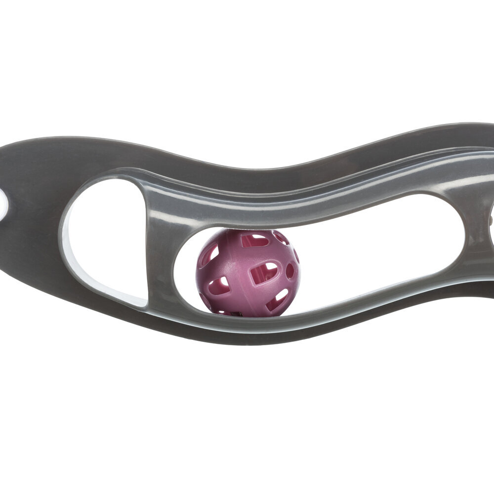 Fix & Catch Katzenspielzeug für Fenster Bild 5