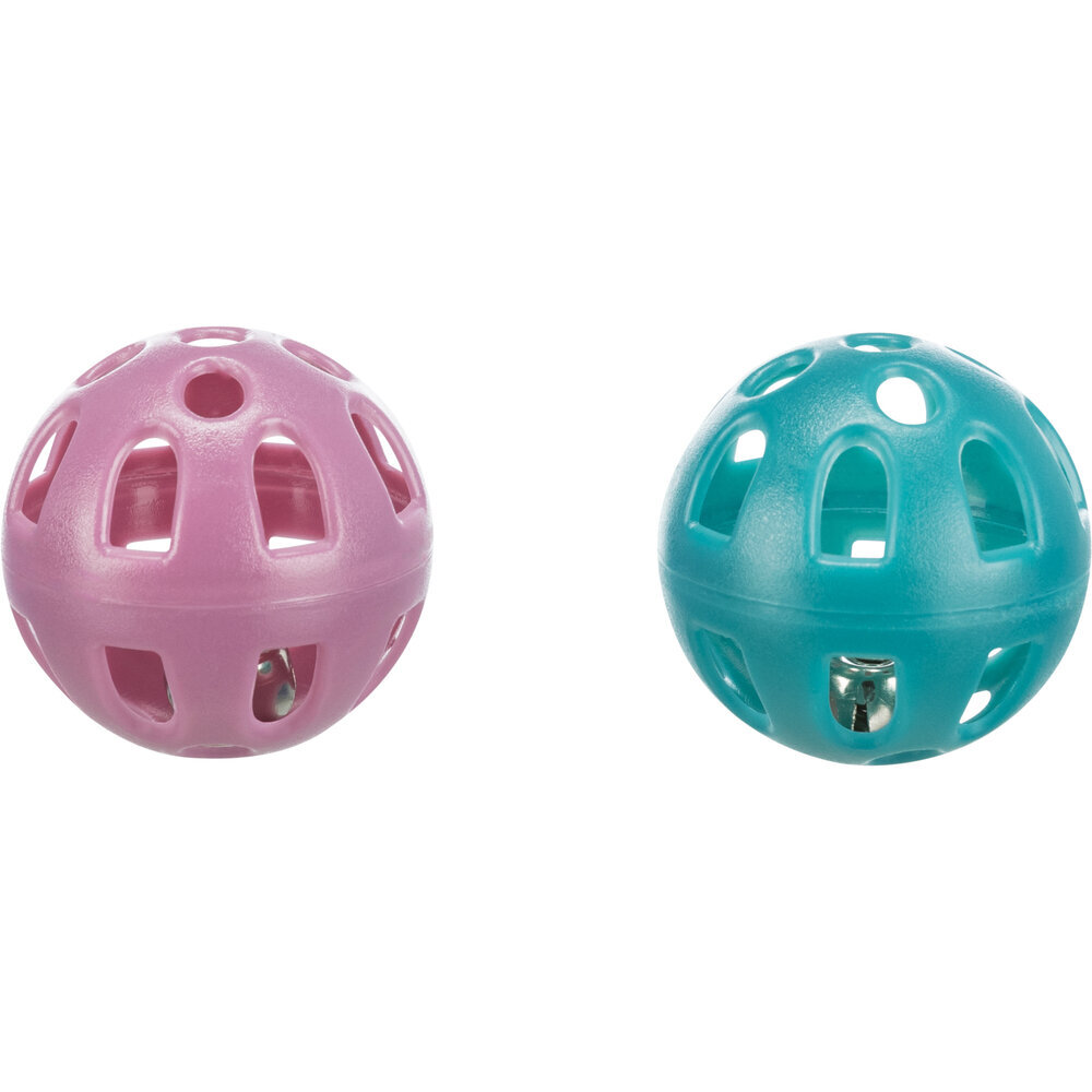 Fix & Catch Katzenspielzeug für Fenster Bild 6