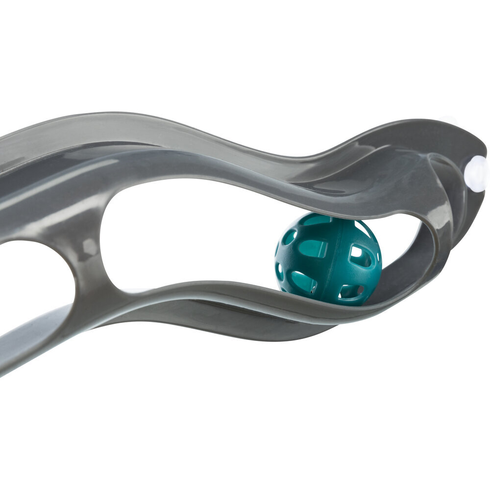 Fix & Catch Katzenspielzeug für Fenster Bild 7