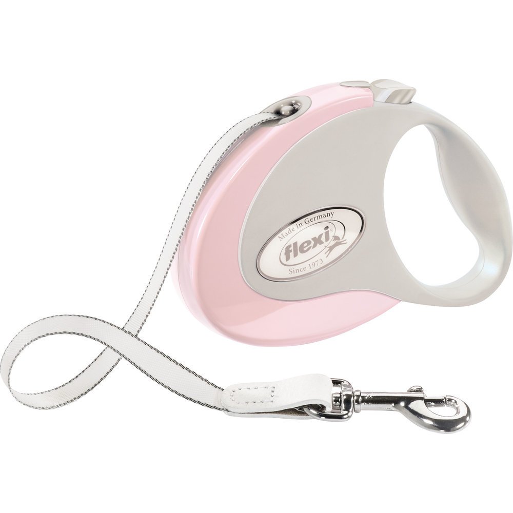 flexi STYLE Gurtleine Bild 4