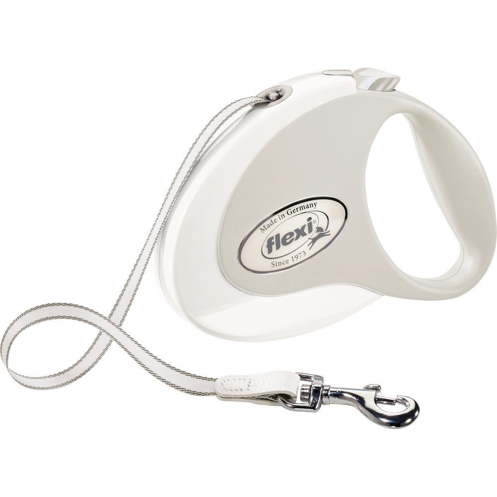 flexi STYLE Gurtleine Bild 6