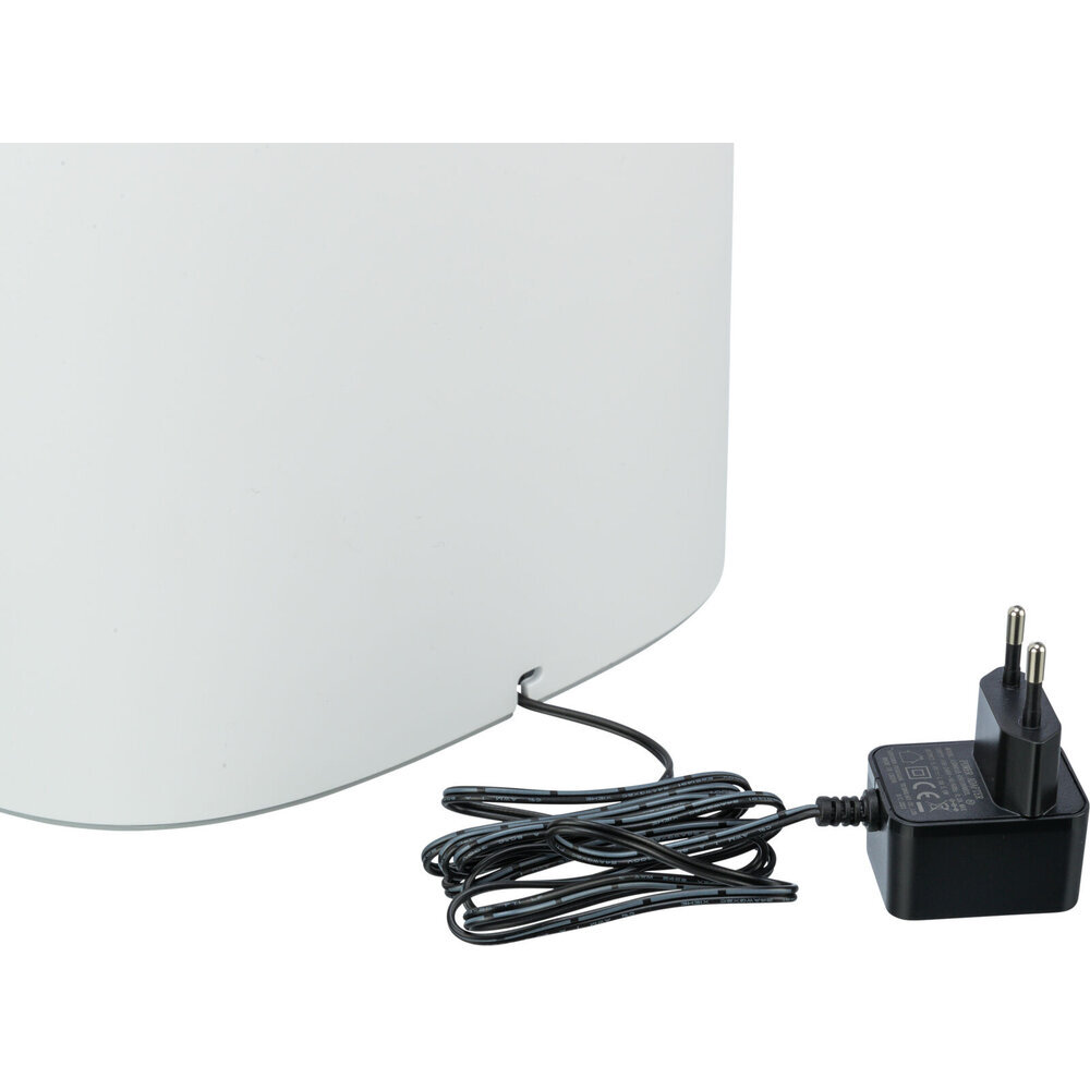 Futterautomat für Hunde TX8 2.0 Bild 10