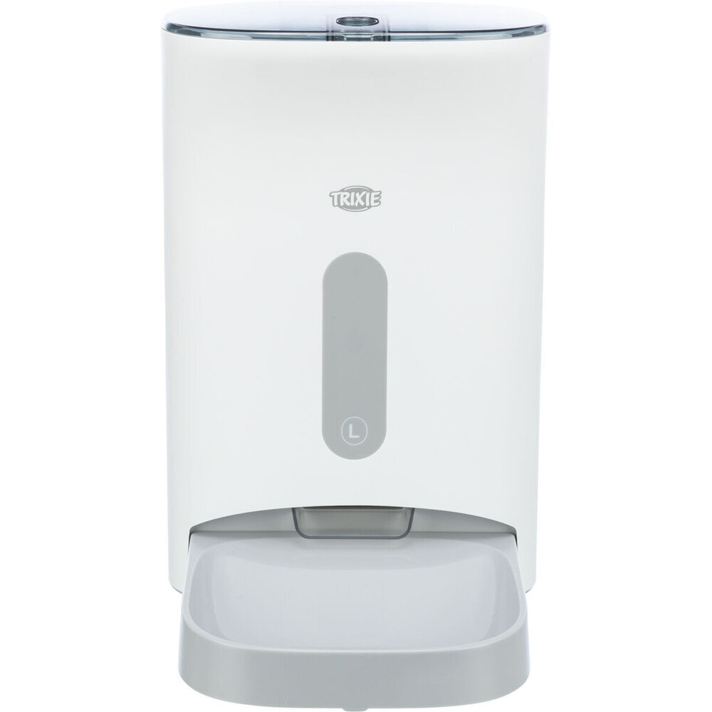 Futterautomat für Hunde TX8 2.0 Bild 3