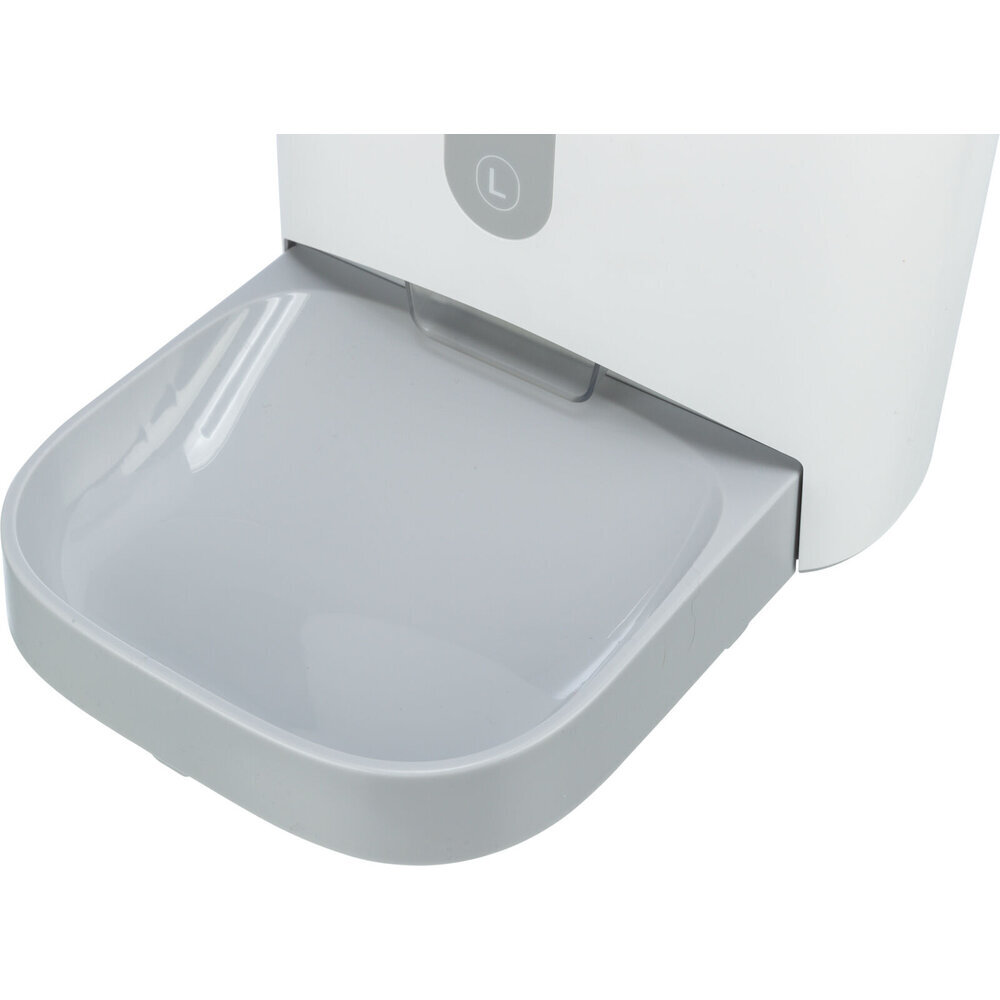 Futterautomat für Hunde TX8 2.0 Bild 5