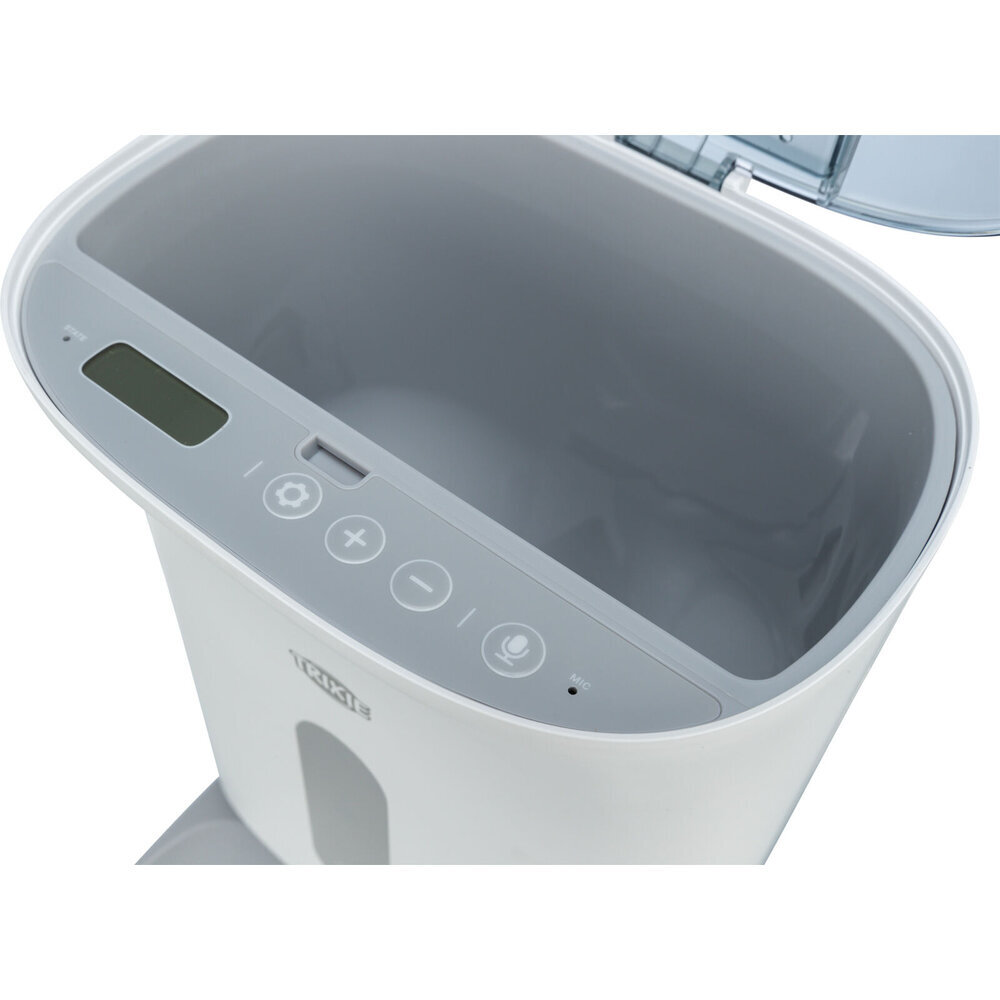 Futterautomat für Hunde TX8 2.0 Bild 7