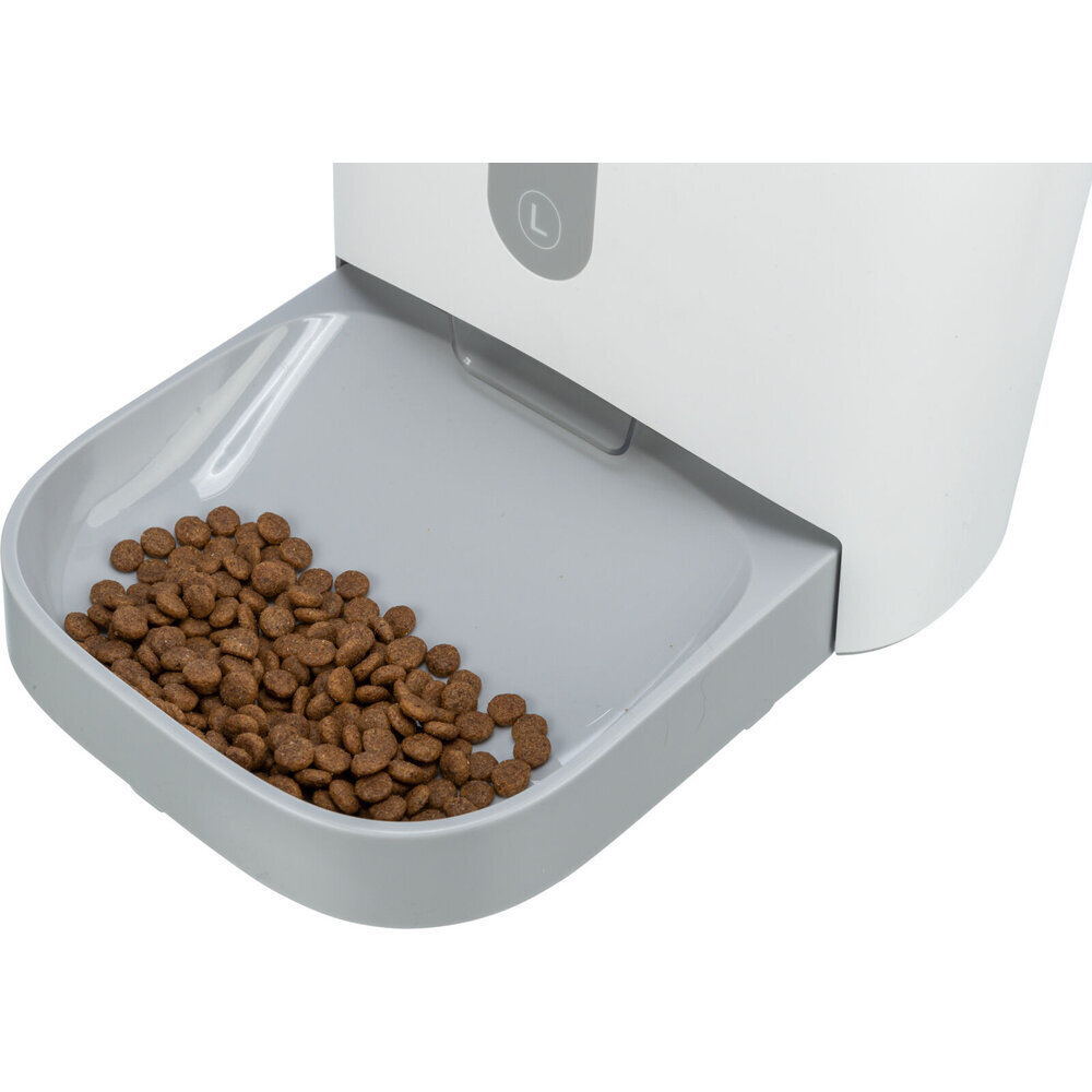 Futterautomat für Hunde TX8 2.0 Bild 8