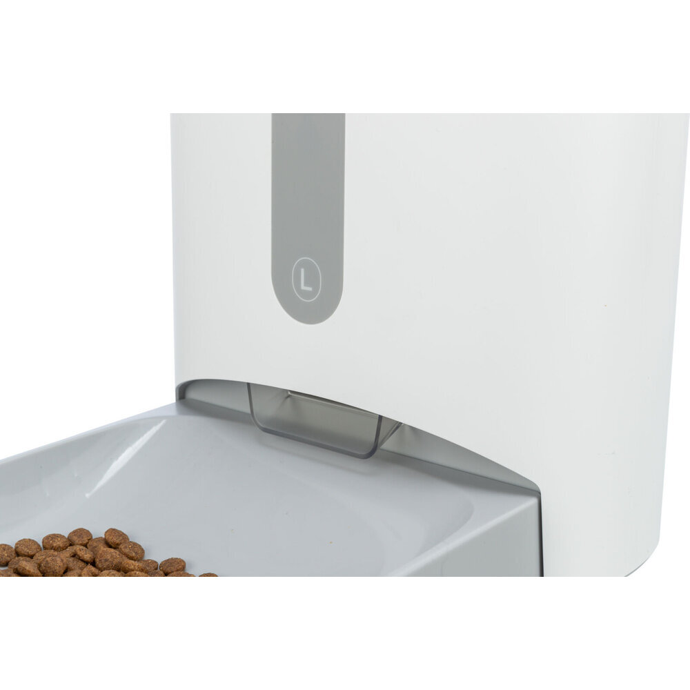 Futterautomat für Hunde TX8 2.0 Bild 9
