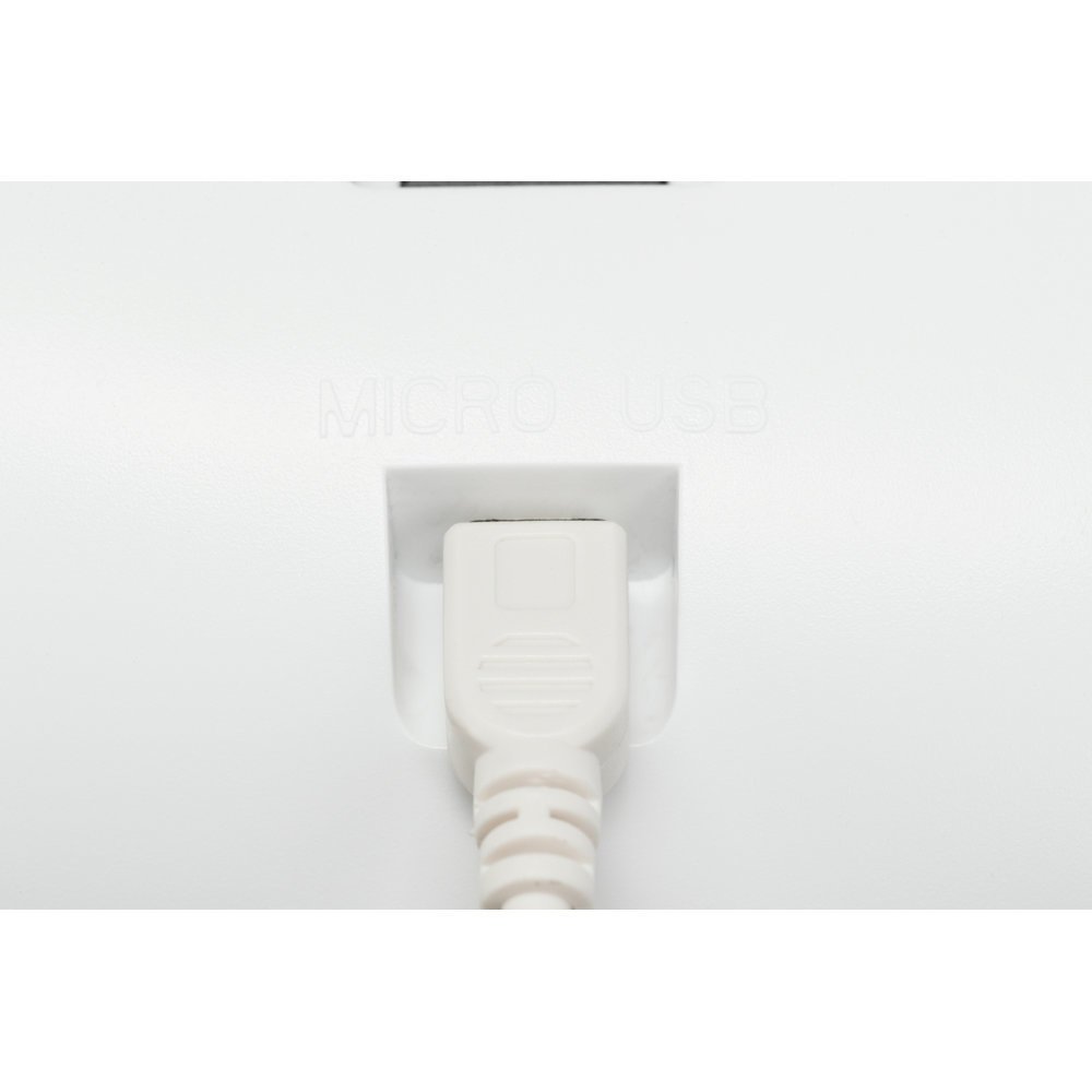 Futterautomat TX5+1 für Hund und Katze Bild 9