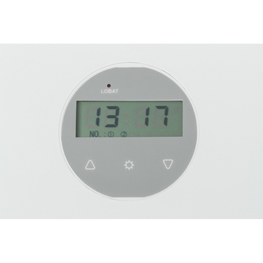 Futterautomat TX5+1 für Hund und Katze Bild 8