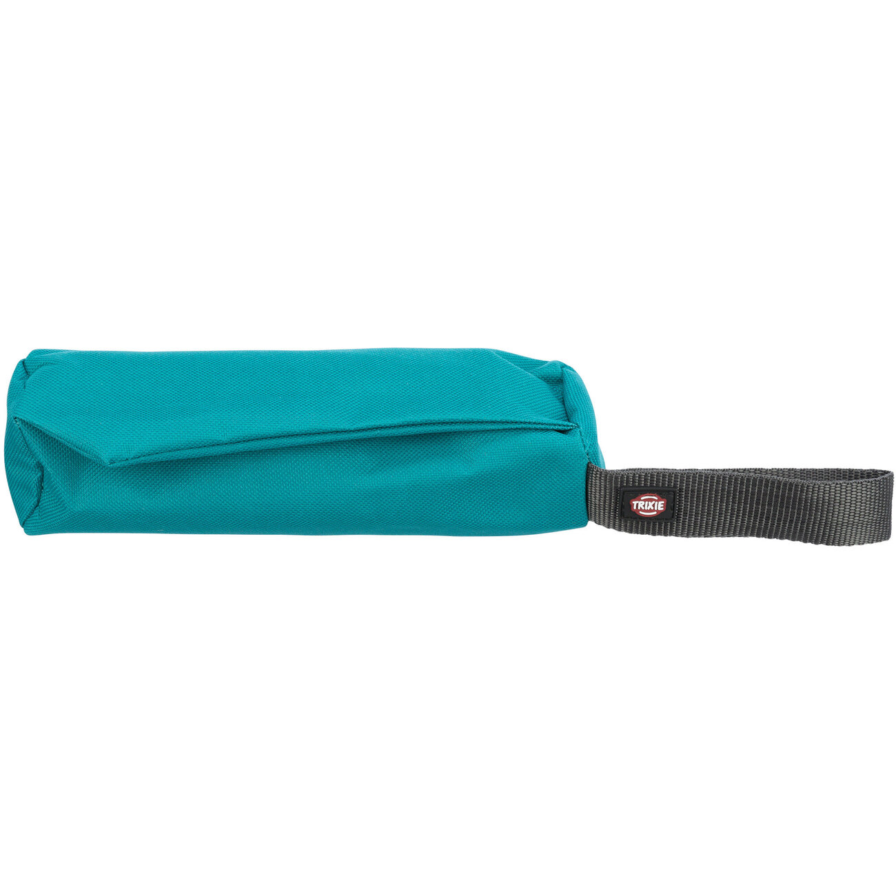 Trixie Futterdummy Bild 1