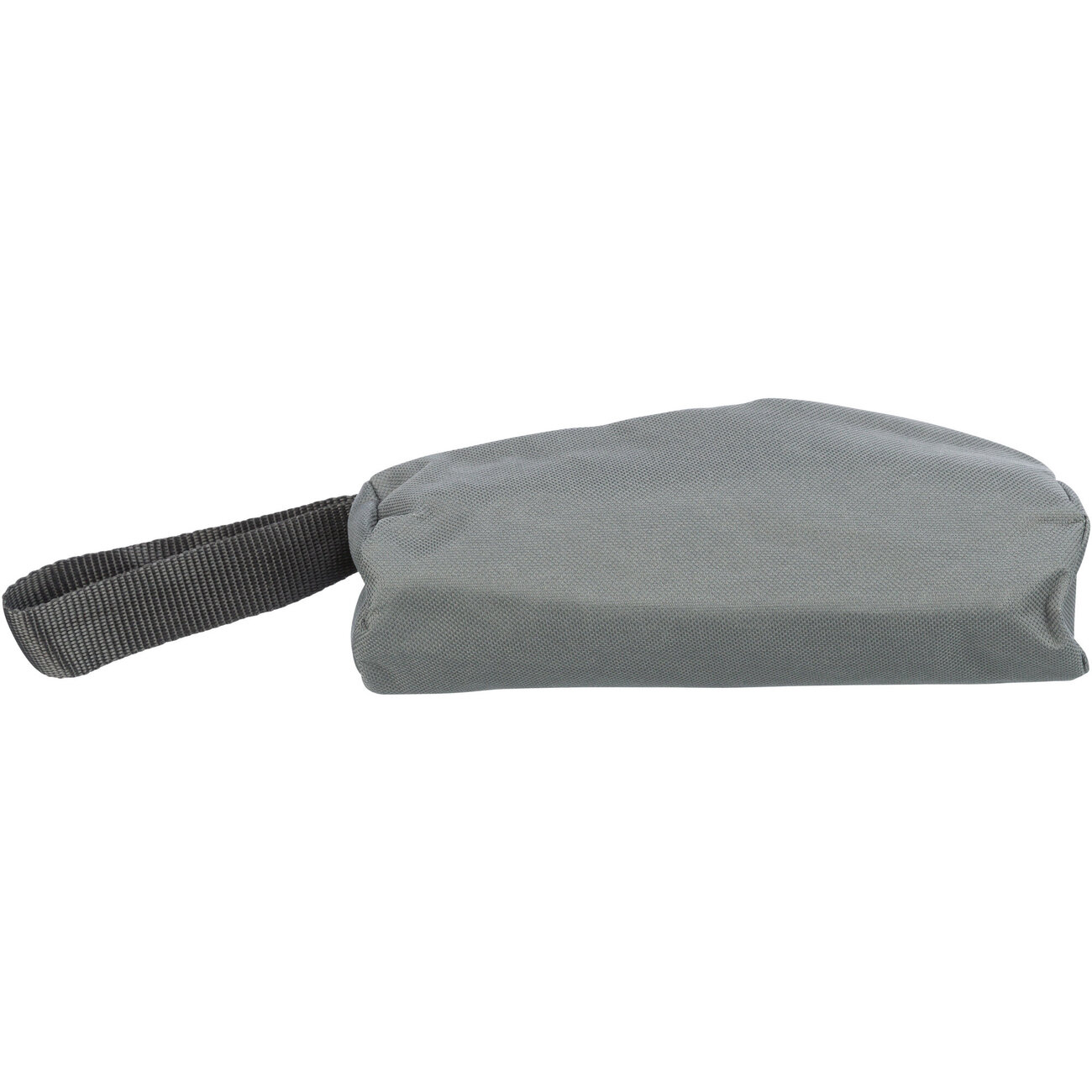 Trixie Futterdummy Bild 3