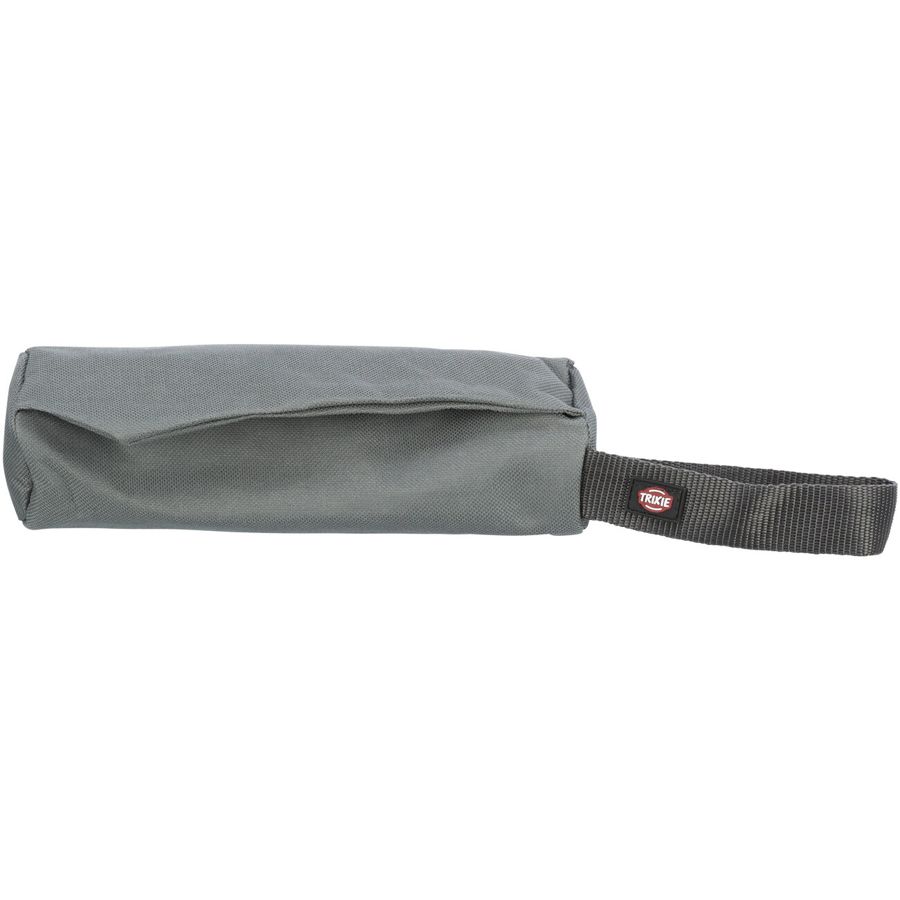 Trixie Futterdummy Bild 4