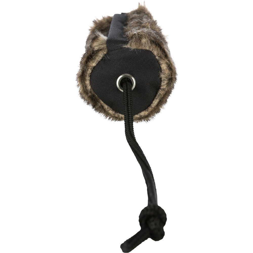 Futterdummy Kunstfell Bild 4