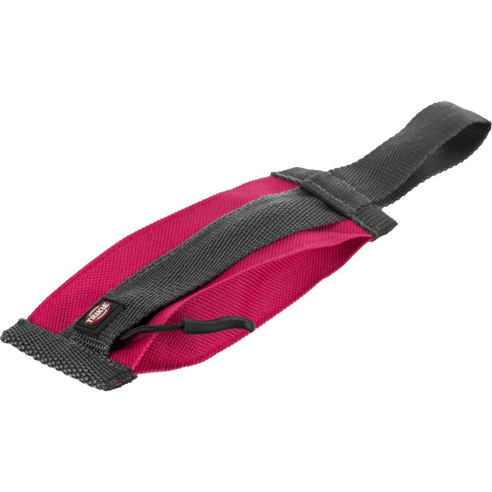 Futterdummy mit Wurfhilfe Bild 3