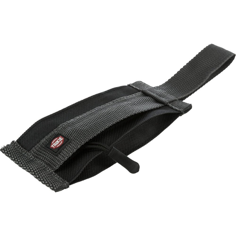 Futterdummy mit Wurfhilfe Bild 4