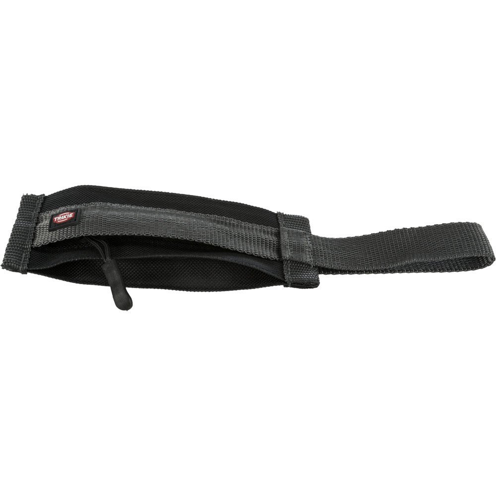 Futterdummy mit Wurfhilfe Bild 7