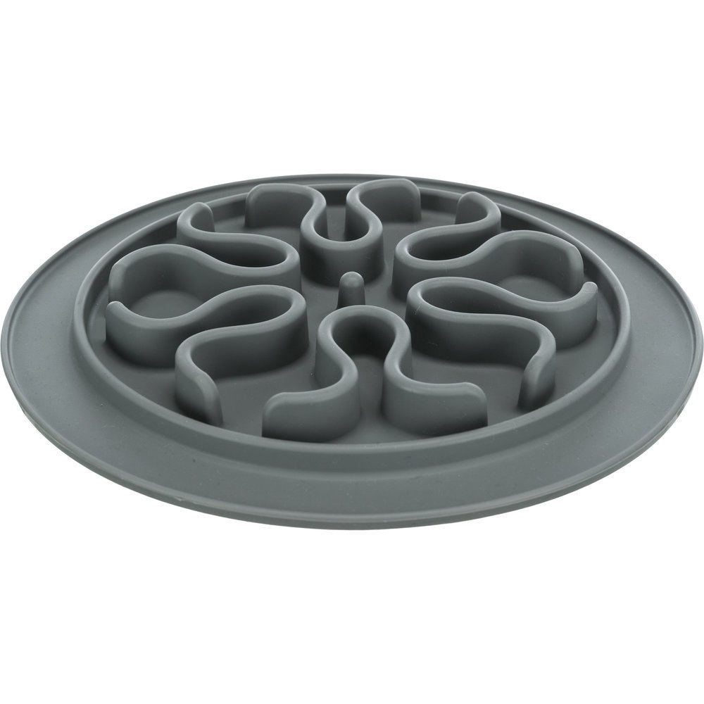 Futtermatte Slow Feed Bild 7