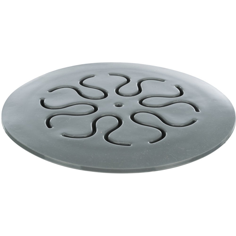 Futtermatte Slow Feed Bild 9