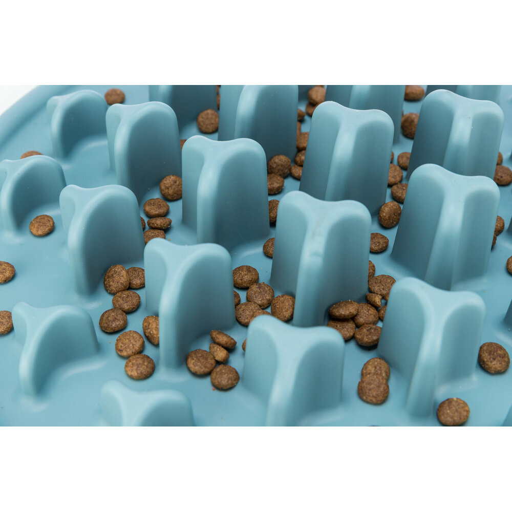 Futterplatte Pillars für Hunde Bild 4