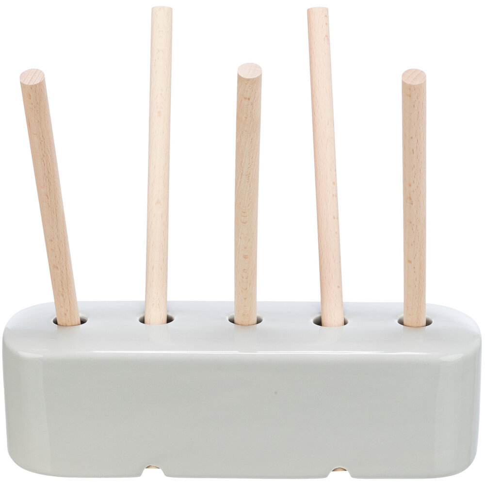 Heu und Futterraufe für Kleintiere Bild 7